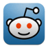 reddit